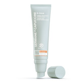 B-Calm Corrective Hydrating Cream de Germaine de Capuccini