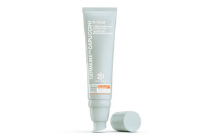 Corrective Hydrating Cream