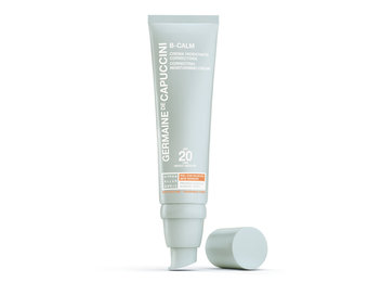 Corrective Hydrating Cream