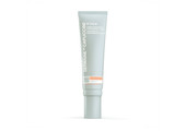 B-Calm | Fundamental Moisturizing Rich Cream