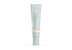 B-Calm | Fundamental Moisturizing Rich Cream