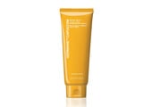 Royal Jelly Melting Make-up Removal Milk & Lotion