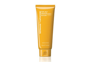 Royal Jelly Melting Make-up Removal Milk & Lotion