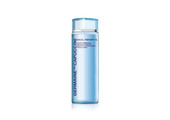 Comfort & Youthfulness Toning Lotion