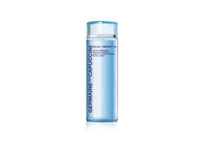Comfort & Youthfulness Toning Lotion