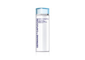 Comfort & Youthfulness Cleansing Milk