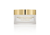 The Body Cream GNG