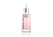 Power Light, Booster Generator of Light and Youthfulness