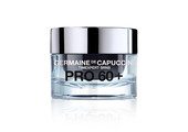 Pro 60+ Extra Nourishing Cream