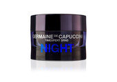 Night High Recovery Comfort Cream
