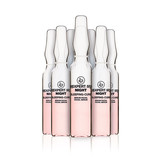 Germaine de Capuccini | Timexpert SRNS Sleeping cure
