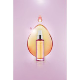 Germaine de Capuccini Timexpert Rides | Absolute Nourishment Elixir