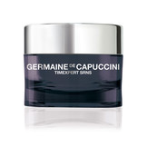 Promo SRNS Day & Night Cream