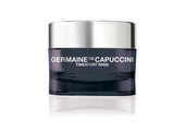 Intensive Recovery Cream
