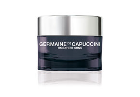 Intensive Recovery Cream