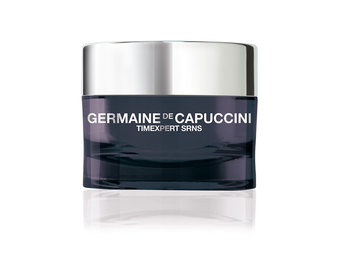 Intensive Recovery Cream