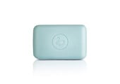 Anti-Imperfections Soap-Free Dermo-Cleanser
