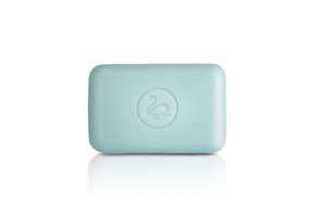 Anti-Imperfections Soap-Free Dermo-Cleanser