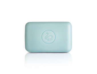 Anti-Imperfections Soap-Free Dermo-Cleanser