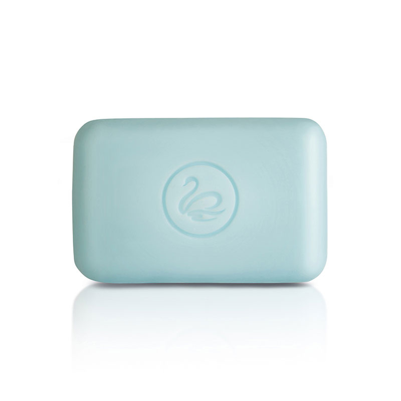 Anti-Imperfections Soap-Free Dermo-Cleanser