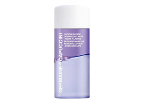 Mini Bi-Phase Make-Up Removal Solution