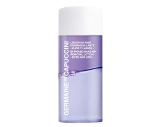 Mini Bi-Phase Make-Up Removal Solution