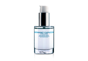Hyaluronic Force Serum