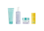 Essential routine l | Acne & puistjes