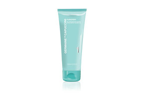 Extra-Comfort Cleansing Gel