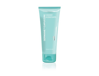 Extra-Comfort Cleansing Gel