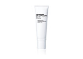 Expert Lab Intense Renewal Exfoliating Mask