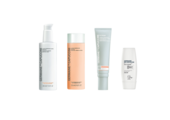 Grove Poriën verminderen | Essential routine