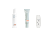 Essential | Rode bultjes & Gevoelige huid