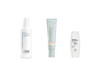 Essential | Rode bultjes & Gevoelige huid