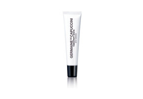 Spot Diminish Precision Perfecting Concentrate