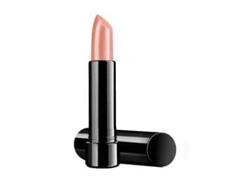 Lip Excess 022 Piano