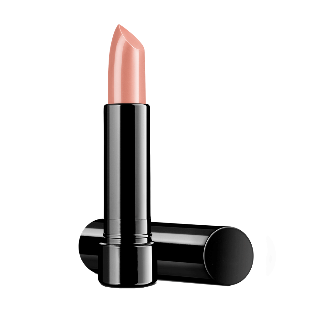 Lip Excess 022 Piano - Lippenstift