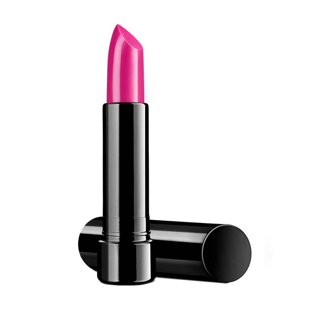 Lip Excess 024 Marilyn - Lippenstift