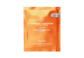 Glow Force Masker