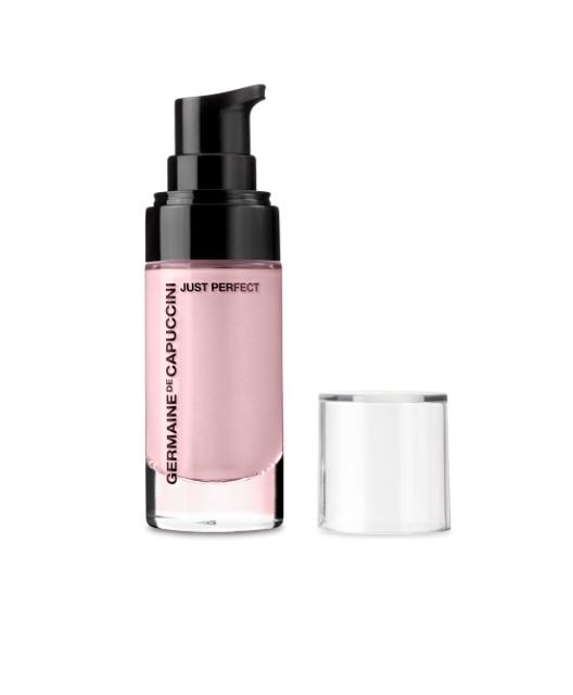 Just Perfect Primer | Germaine de Capuccini