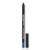 Eye-liner waterproof longue durée Kohl Contour Germaine de Capuccini