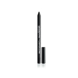 Lang anhaltender wasserfester Eyeliner Kohl Contour Germaine de Capuccini