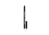 Langhoudende waterproof eyeliner