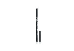 Langhoudende waterproof eyeliner