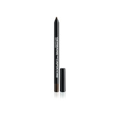 Lang anhaltender wasserfester Eyeliner Kohl Contour Germaine de Capuccini