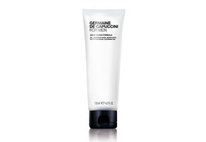 Aqua Clean Formula, Mattifying Facial Cleansing  Gel