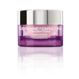 Timexpert Rides Night Success