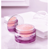 Timexpert Rides Night Success