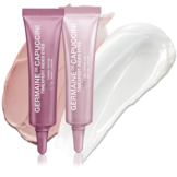 Germaine de Capuccini Timexpert Rides | Eye Contour Global Treatment