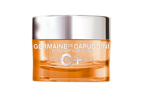Timexpert Radiance C+ | Illuminating Antioxidant Cream